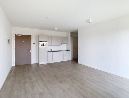                                         Assistentie-appartement te koop in Sint-Pieters, € 175.000
