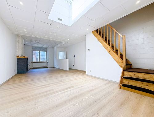                                         Woning te koop in Moeskroen, € 199.000
