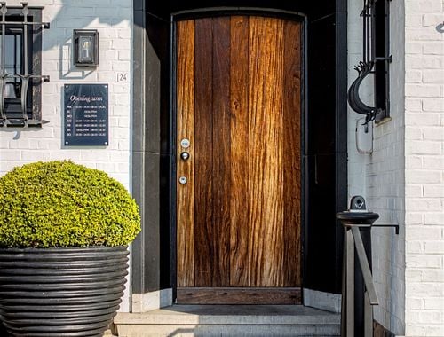                             Gemengd gebruik te koop in Dendermonde
