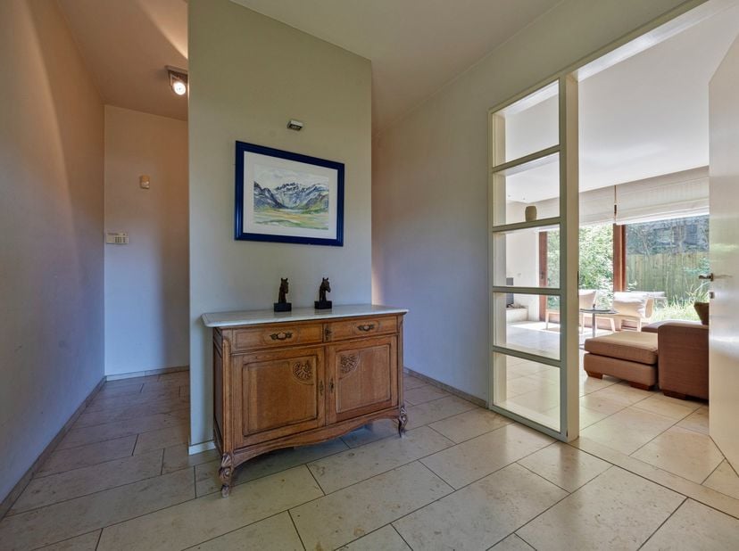 Maison à vendre
                    à 3690 Zutendaal