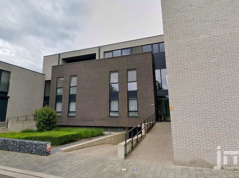 Appartement te huur in Pastorijstraat 2 C bus 203,
                    3850 Nieuwerkerken