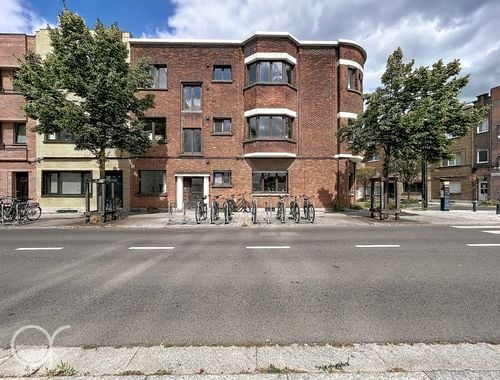                                         Appartement te huur in Gent, € 1.175

