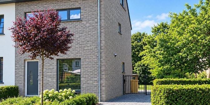 Huis te huur in Kerselaarlaan 12, 3360 Lovenjoel