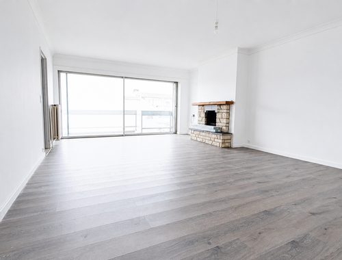                                         Appartement te koop in Sint-Jans-Molenbeek, € 209.000
