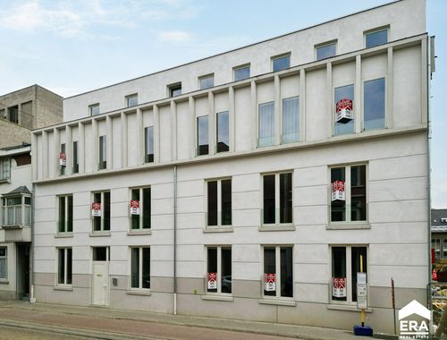                             Kot-Kamer te huur in Hasselt
