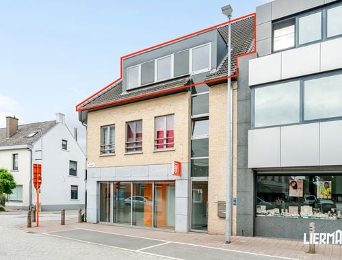                                        Duplex te koop in Mere, € 275.000
