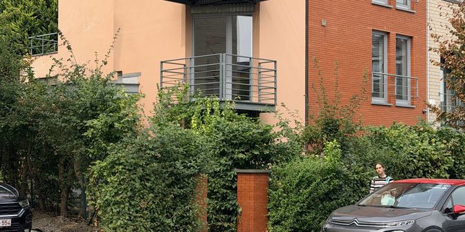 Huis te koop in Rue du Pré aux Oies 131, 1130 Haren