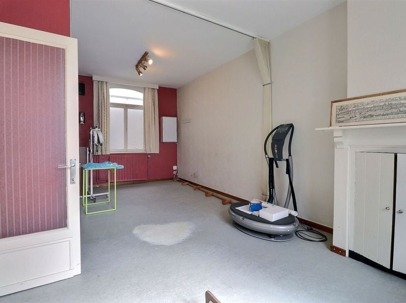 Huis te koop
                    in 7783 Le Bizet