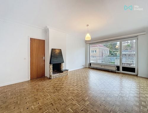                                         Appartement te huur in Sint-Pieters-Woluwe, € 950
