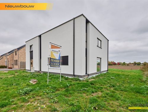                                        Woning te koop in Reppel, € 230.000
