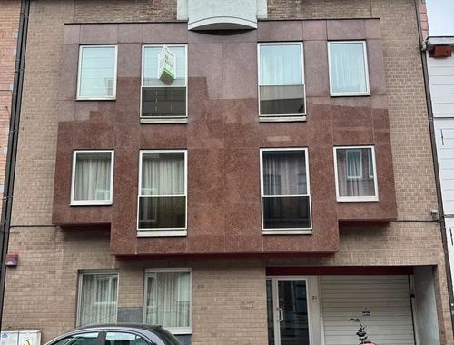                                         Appartement te koop in Leuven, € 349.000
