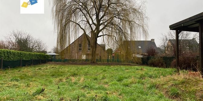 Bedrijfsvastgoed te koop in 7712 Herzeeuw