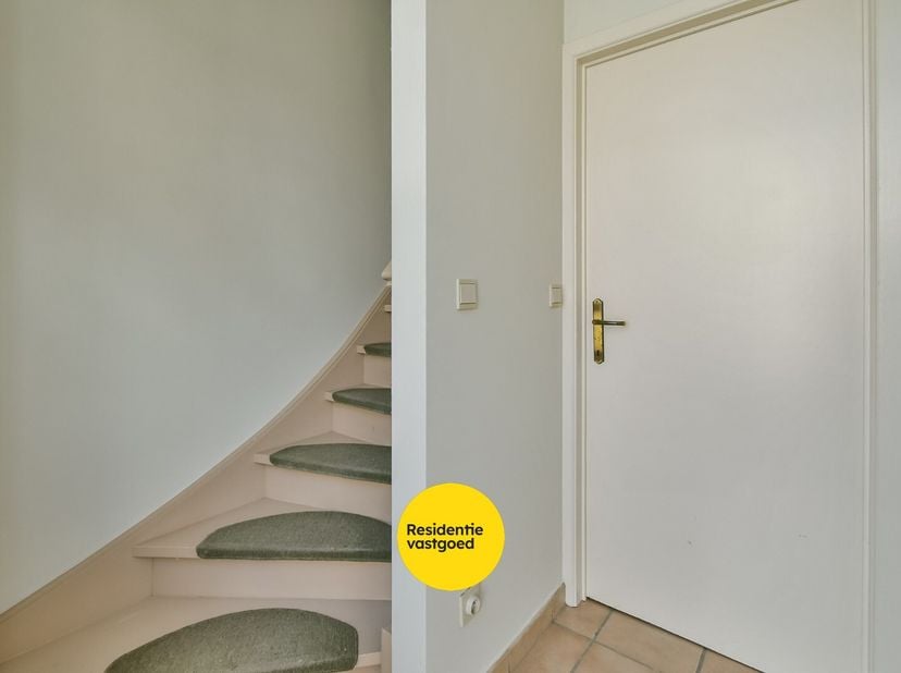 Maison à louer
                    à 8820 Torhout