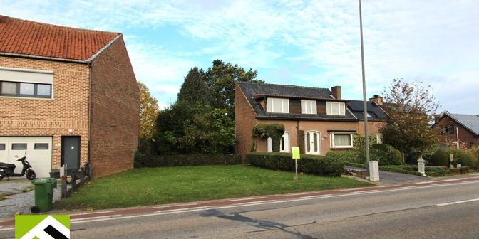 Grond te koop in Tongersesteenweg 92, 3730 Hoeselt