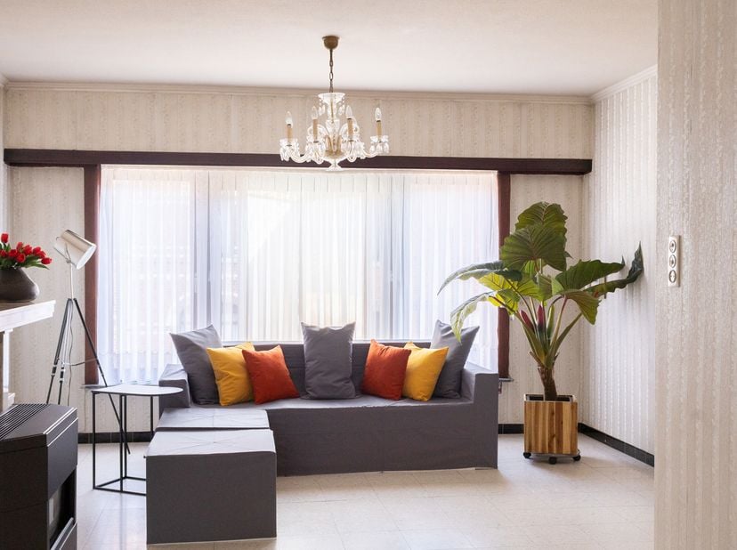 Maison à vendre
                    à 9100 Sint-Niklaas