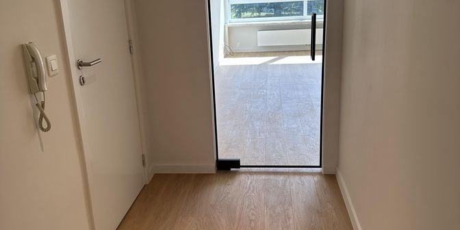 Appartement te koop in Sint-Lievenslaan 65, 9000 Gent