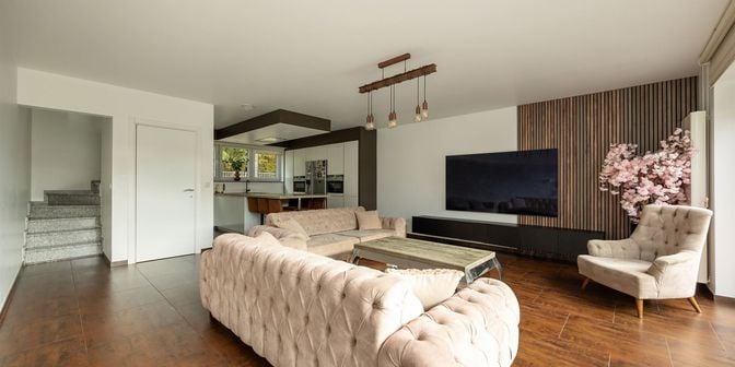 Huis te koop in Schorsemolenstraat 60A, 2860 Sint-Katelijne-Waver