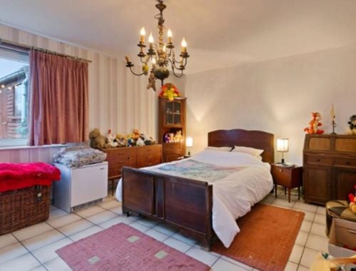                                         Appartement te koop in Hofstade, € 199.000
