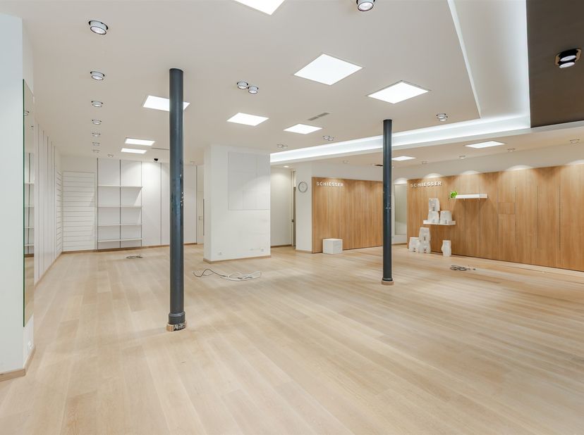 Huis te koop
                    in 9300 Aalst