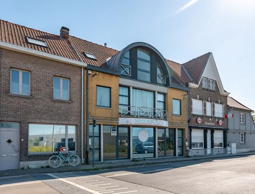                                         Woning te koop in Harelbeke, € 365.000
