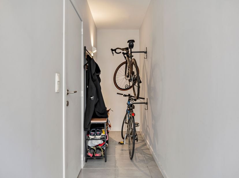 Maison à vendre
                    à 8970 Poperinge