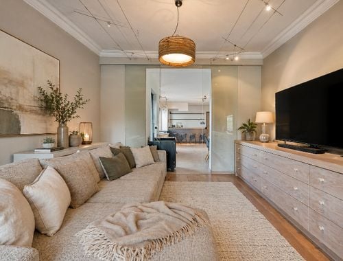                                        Woning te koop in Dentergem, € 319.000
