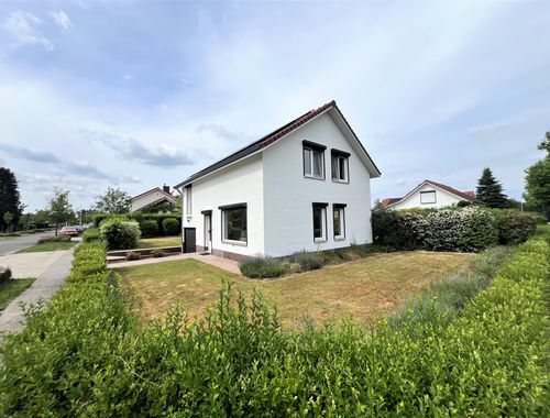                                         Maison à vendre à As, € 435.000
