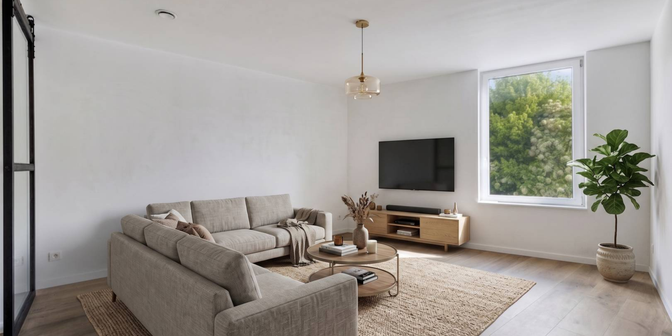 Maison à vendre à Doorniksesteenweg 4, 8500 Kortrijk