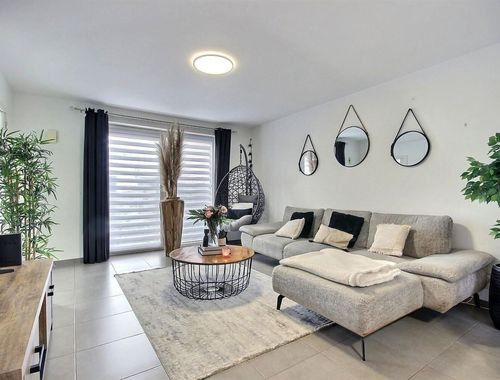                                         Woning te koop in Moeskroen, € 255.000
