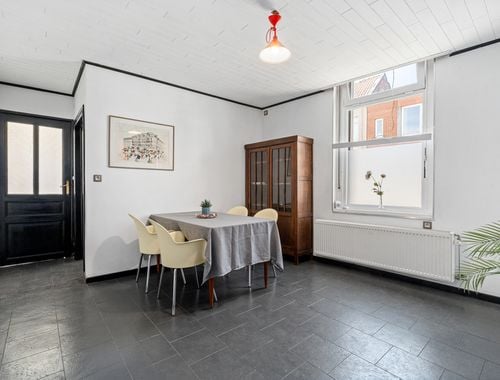                                         Woning te koop in Destelbergen, € 275.000

