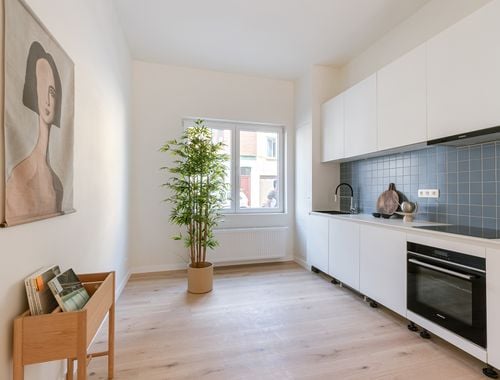                                         Woning te koop in Gent, € 525.000
