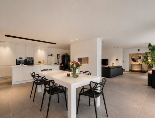                                         Woning te koop in Genk, € 699.000
