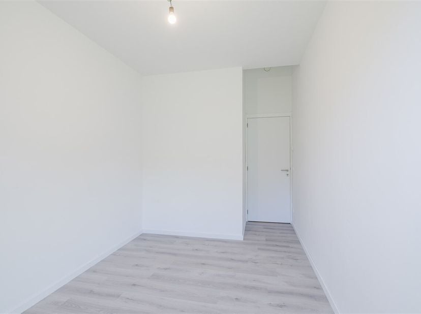Appartement à vendre
                    à 1770 Liedekerke