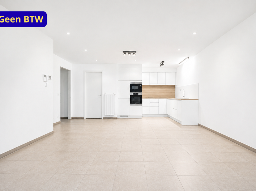 Appartement à vendre
                    à 8211 Aartrijke