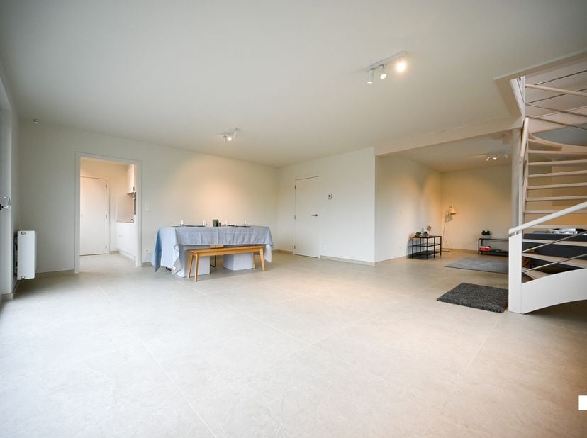 Appartement te koop in Kouterweg 89 bus 2,
                    8870 Izegem