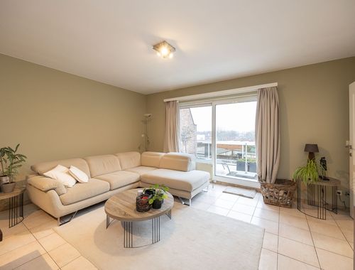                                         Appartement à vendre à Sint-Niklaas, € 250.000
