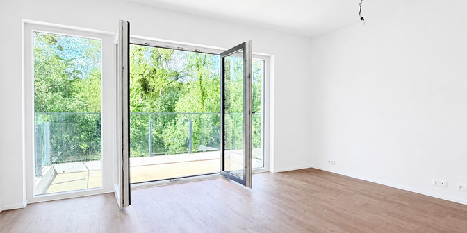 Appartement te huur in Rue Jean-Baptiste Vifquin 8, 7180 Seneffe