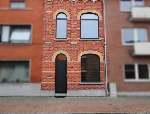                                         Herenhuis te koop in Leopoldsburg, € 345.000
