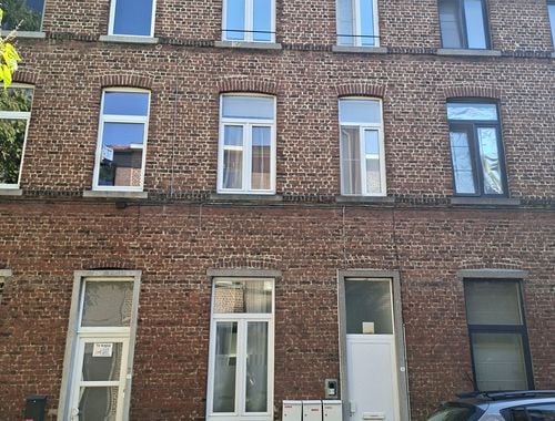                                         Appartement te huur in Leuven, € 950
