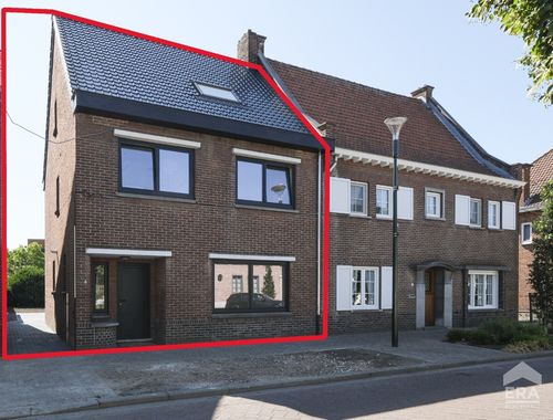                                         Woning te koop in Bocholt, € 473.000
