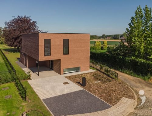                                         Villa à vendre à Herent, € 1.095.000
