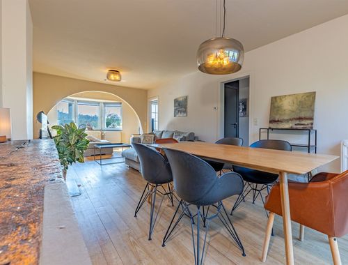                                         Maison unifamiliale à vendre à Aywaille, € 525.000
