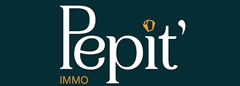 Pepit-immo