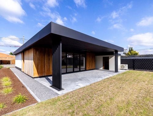                                         Woning te koop in Balen, € 449.000
