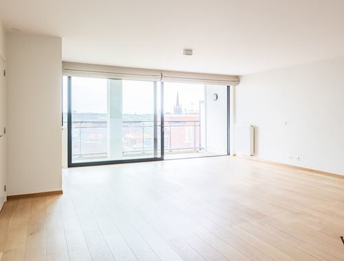                                         Appartement te huur in Leuven, € 1.950
