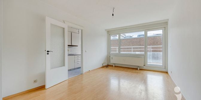 Appartement te huur in Tervuursevest 23 bus 01.04, 3001 Heverlee