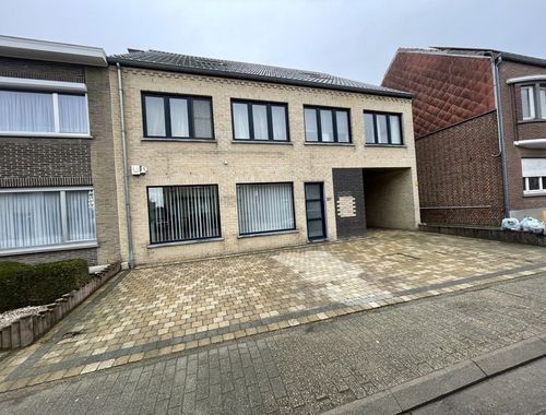                                         Duplex à vendre à Drieslinter, € 235.500

