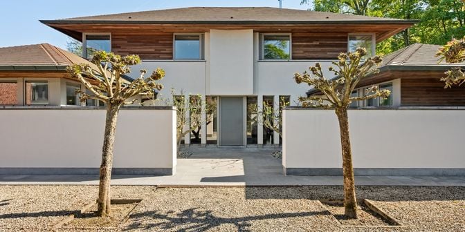 Huis te koop in Beversesteenweg 440, 8800 Roeselare