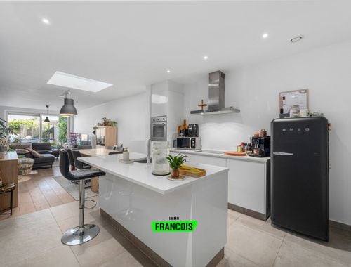                                         Woning te koop in Uitkerke, € 359.000

