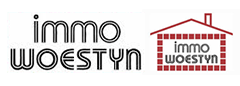 Immo Woestyn Koksijde